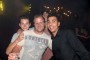 Thumbs/tn_Kermis 2015 woensdagavond VdG 145.jpg